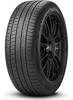 Anvelope vara 285/40 R23 PIRELLI Scorp ZERO AS LR NCS 111Y 