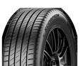 Anvelope vara 255/55 R18 PIRELLI SCORPION 3 109W XL