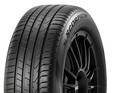 Anvelope vara 235/55 R19 PIRELLI SCORPION MO ELT 105H XL