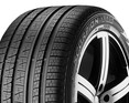 Anvelope all-season 265/40 R21 PIRELLI SCORPION VERDE ALL SEASON NE0 101V 