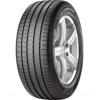 Anvelope vara 255/45 R20 PIRELLI Scorpion Verde AO 101W 