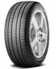 Anvelope vara 255/60 R19 PIRELLI Scorpion Verde AS LR XL 113V XL