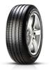 Anvelope vara 235/60 R18 PIRELLI Scorpion Verde MO 103V 