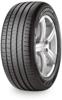 Anvelope vara 235/50 R19 PIRELLI Scorpion Verde SI 99V 