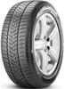 Anvelope iarna 275/50 R21 PIRELLI Scorpion Winter LR XL 113V XL