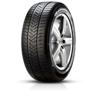 Anvelope iarna 265/45 R20 PIRELLI Scorpion Winter MO 108V XL