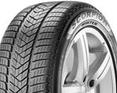 Anvelope iarna 235/60 R18 PIRELLI Scorpion Winter ROF 103H RFT