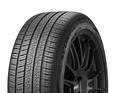 Anvelope all-season 285/45 R21 PIRELLI SCORPION ZERO ALL SEASON NC0 113V XL