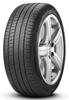 Anvelope vara 295/40 R21 PIRELLI Scorp ZERO AS J 111Y XL