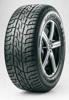 Anvelope vara 255/55 R19 PIRELLI Scorpzero XL 111V XL