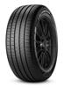 Anvelope vara 235/55 R19 PIRELLI Sverde MOE RFT 101V RFT