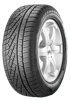 Anvelope iarna 235/50 R17 PIRELLI W240 Sotto ZERO 2 96V 