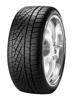 Anvelope iarna 245/35 R20 PIRELLI W240 SZ S2 N0 91V 