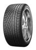 Anvelope iarna 235/45 R20 PIRELLI W270 SZ S2 100W XL