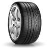 Anvelope iarna 305/30 R20 PIRELLI W270 Winter Sotto ZERO 2 2020 103W XL