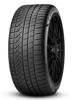 Anvelope iarna 275/35 R20 PIRELLI Winter Pzero MO XL 102V XL