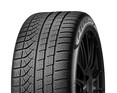 Anvelope iarna 265/40 R20 PIRELLI WINTER PZERO RO ELT 104H XL