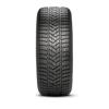 Anvelope iarna 195/55 R20 PIRELLI Winter Sotto ZERO 3 2021 95H XL