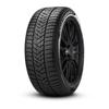 Anvelope iarna 265/40 R21 PIRELLI Winter Sotto ZERO 3 B 105W XL