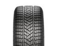 Anvelope iarna 245/45 R18 PIRELLI Winter Sotto ZERO 3 SEAL 2021 96V 
