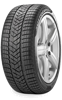 Anvelope iarna 225/55 R17 PIRELLI Winter Sottozero 3 97H 