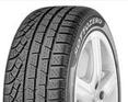 Anvelope iarna 295/30 R19 PIRELLI Winter Sottozero Serie II 100V XL