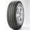 Anvelope iarna 195/60 R16C PIRELLI Wintercarrier 99T 