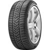 Anvelope iarna 255/35 R19 PIRELLI Wintersottozero3 XL 96H XL