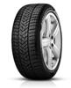 Anvelope iarna 205/45 R17 PIRELLI Wszer3 RFT XL 88V RFT XL