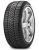 Anvelope iarna 205/40 R18 PIRELLI Wszer3 86V XL
