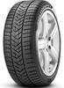 Anvelope iarna 225/50 R17 PIRELLI Wszero3 AO 98H XL