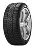 Anvelope iarna 225/40 R19 PIRELLI Wszero3 J 93H XL