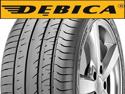 Anvelope vara 245/40 R17 DEBICA Presto UHP 2 95Y 