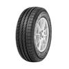 Anvelope iarna 185/75 R16C RADAR Argonite Alpine 104R 