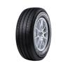 Anvelope vara 175/75 R16C RADAR Argonite RV 4 101R 