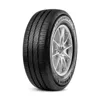 Anvelope vara 215/60 R17C RADAR Argonite RV 4S 109T 