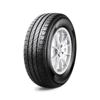 Anvelope all-season 225/65 R16C RADAR Argonite RV 4Season 112S 