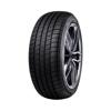 Anvelope all-season 225/55 R17 RADAR Dimax 4 Season 101W XL
