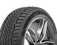 Anvelope all-season 185/55 R15 RADAR DIMAX ALLSEASON 86V XL