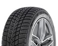 Anvelope iarna 185/65 R15 RADAR DIMAX ALPINE RASYCN0821 92T XL