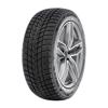 Anvelope iarna 185/65 R15 RADAR Dimax Alpine 88T 