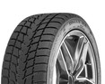 Anvelope iarna 215/50 R17 RADAR DIMAX ICE 95T XL