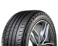 Anvelope vara 235/50 R18 RADAR DIMAX R8+ ROF 97V XL RFT
