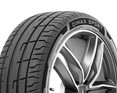 Anvelope vara 225/55 R18 RADAR DIMAX SPORT 102Y XL