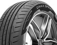 Anvelope vara 185/55 R15 RADAR DIMAX SPRINT 86V XL