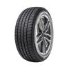 Anvelope iarna 165/70 R14 RADAR Dimax Winter Sport 81H 