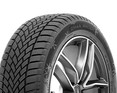 Anvelope iarna 215/55 R17 RADAR DIMAX WINTER 98V XL