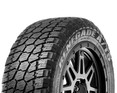 Anvelope all-season 265/50 R20 RADAR RENEGADE AT-5 112V XL