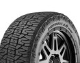 Anvelope all-season 215/65 R16 RADAR RENEGADE AT SPORT 103/100S 