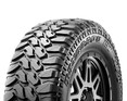 Anvelope all-season None/None R17 RADAR RENEGADE MT R7 125K 
